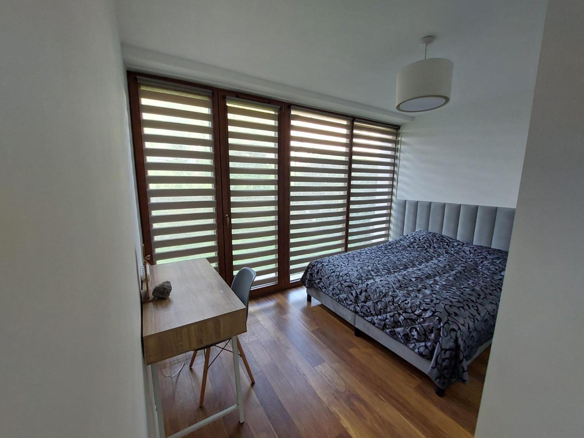 Apartament Reformacka Wieliczka Exteriör bild